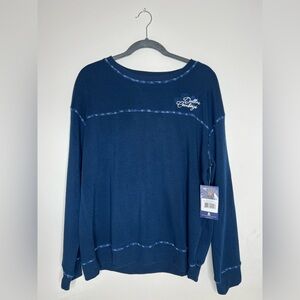 dallas cowboys authentic sweatshirt